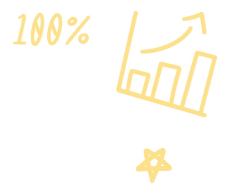 Decorative Image 02