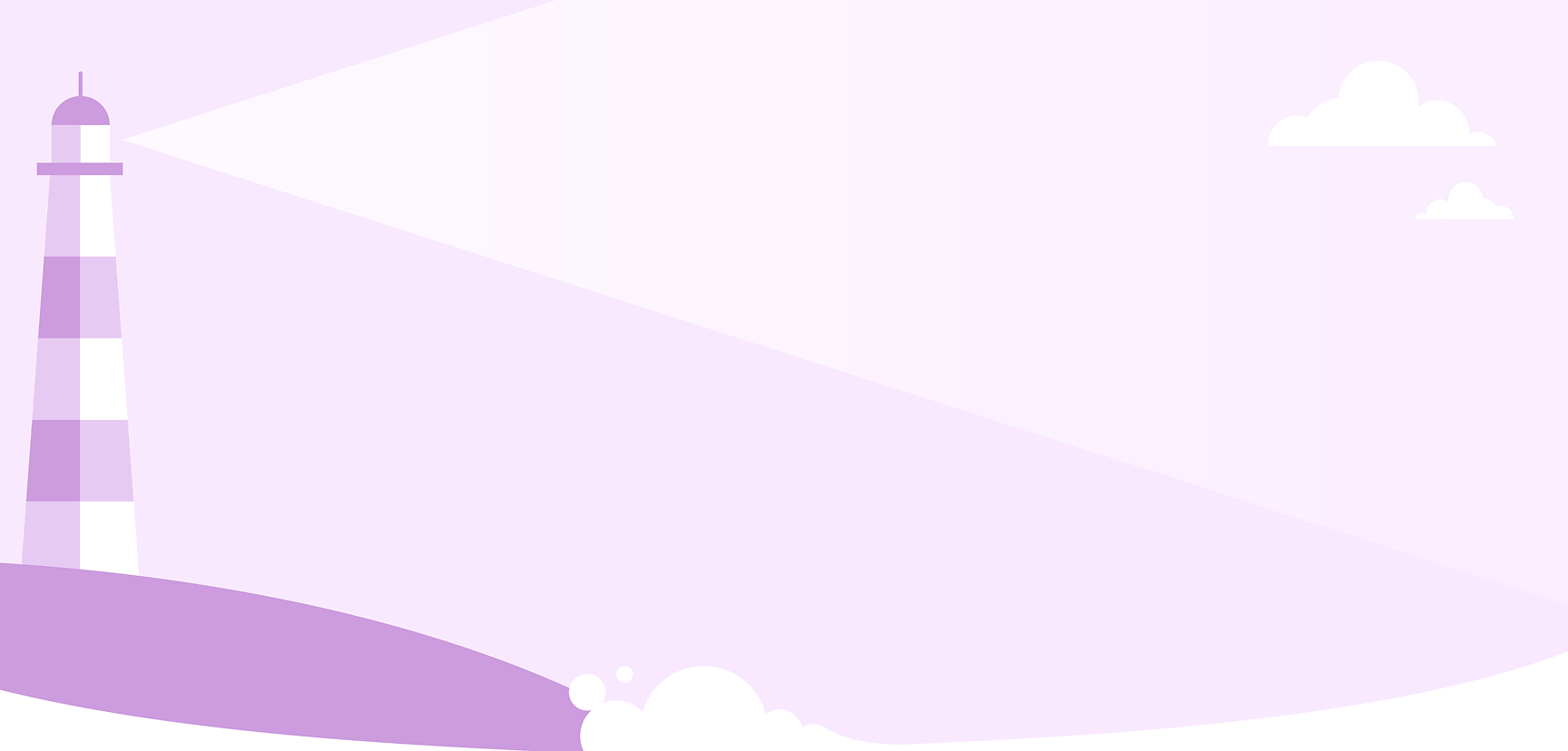 Frame 1000001963