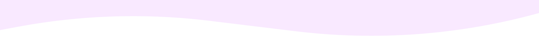 Pink Wave Desktop