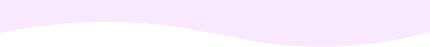 Pink Wave Mobile