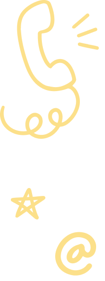 left-image