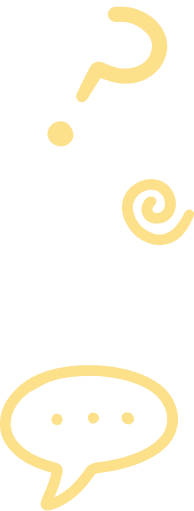 right-image