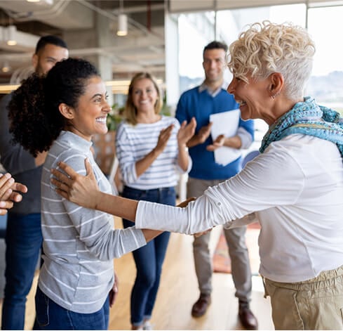 Building Teacher Expertise into Decision-Making