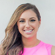 Sydney Solomon