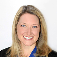 Beth Zhang