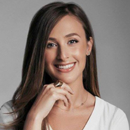 Danielle Hauser