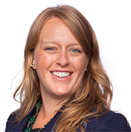 Britney Weinberg-Lynn