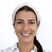 Dana Adnopoz