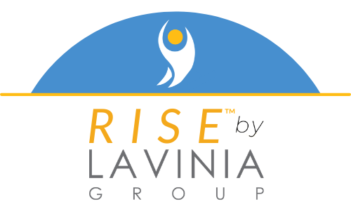 rise cropped logo