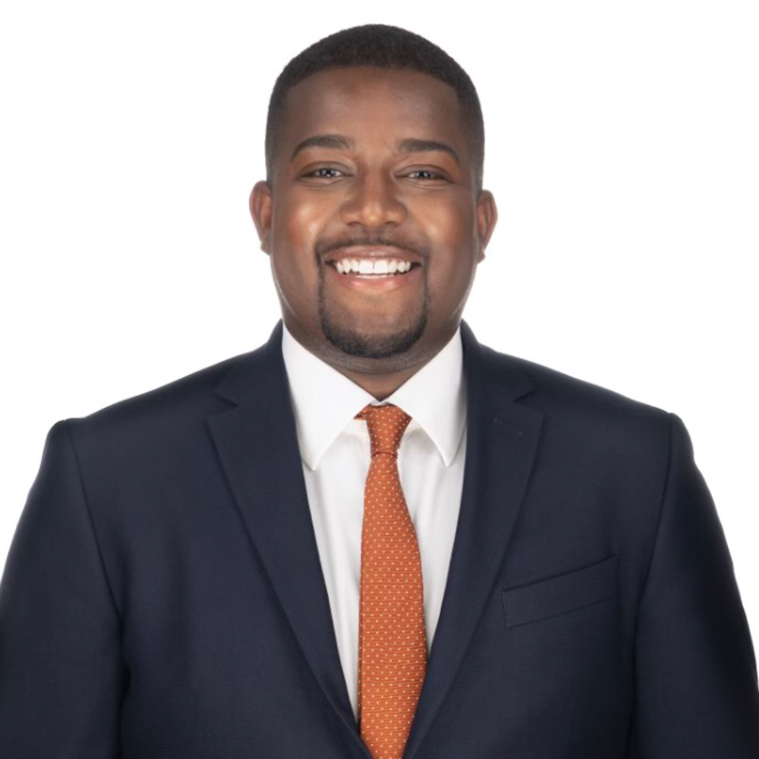 AaronMarcus