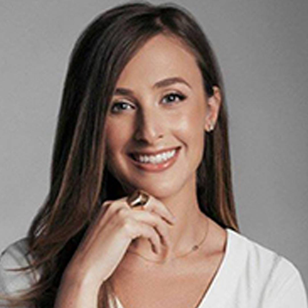 DanielleHauser
