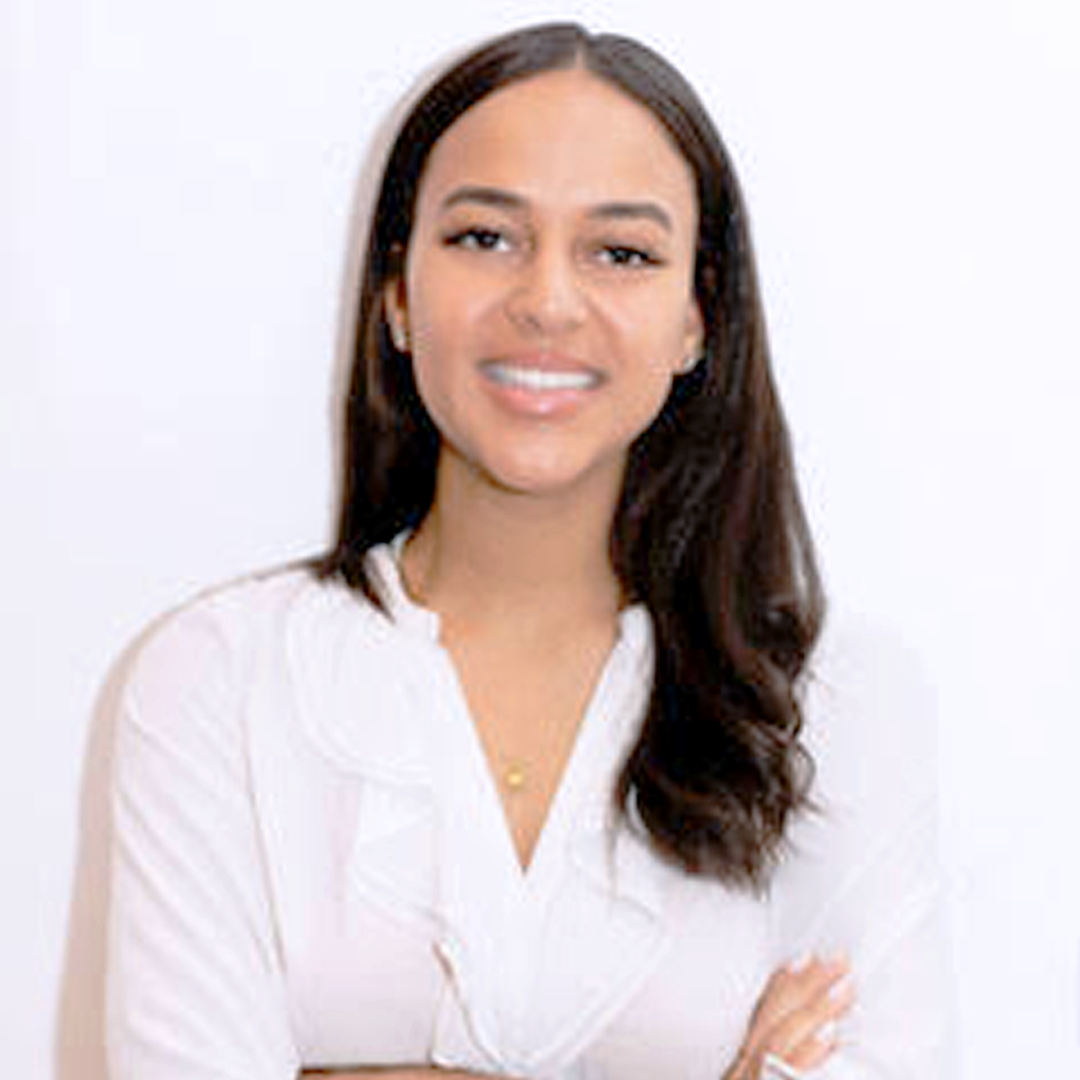 TanishaMilan