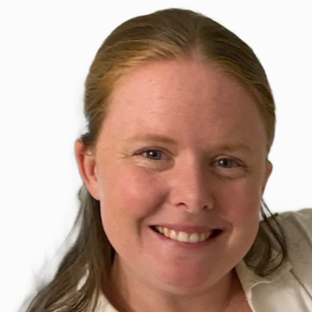 Regina Westlake