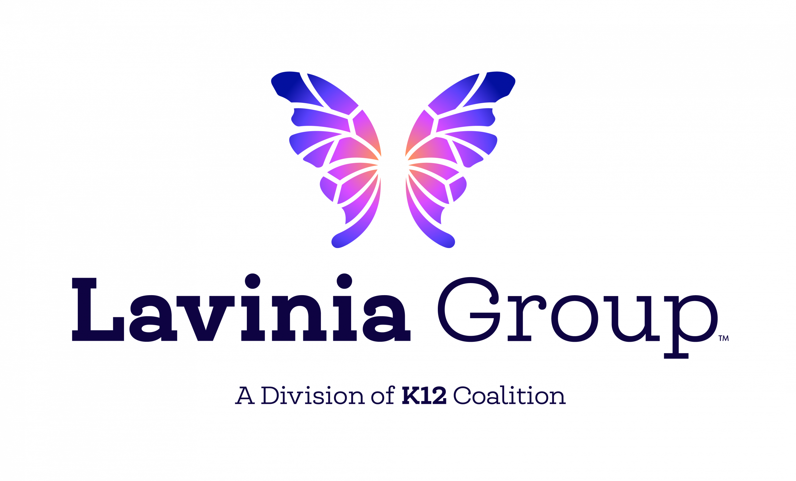 K12__Lavinia_Logo_stacked (2)