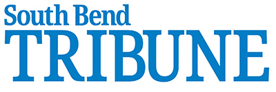 south-bend-tribune-logo-square