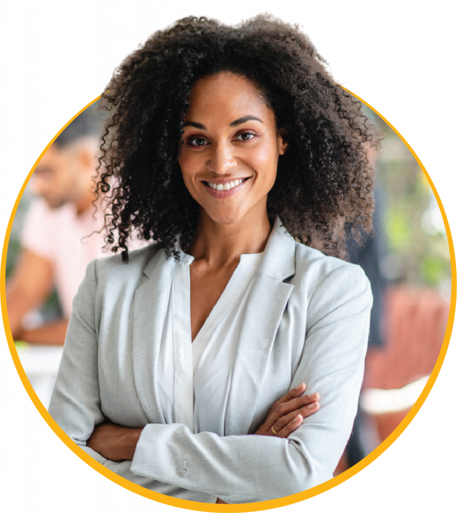 2025-2026-professional-learning-overview-lavinia-group