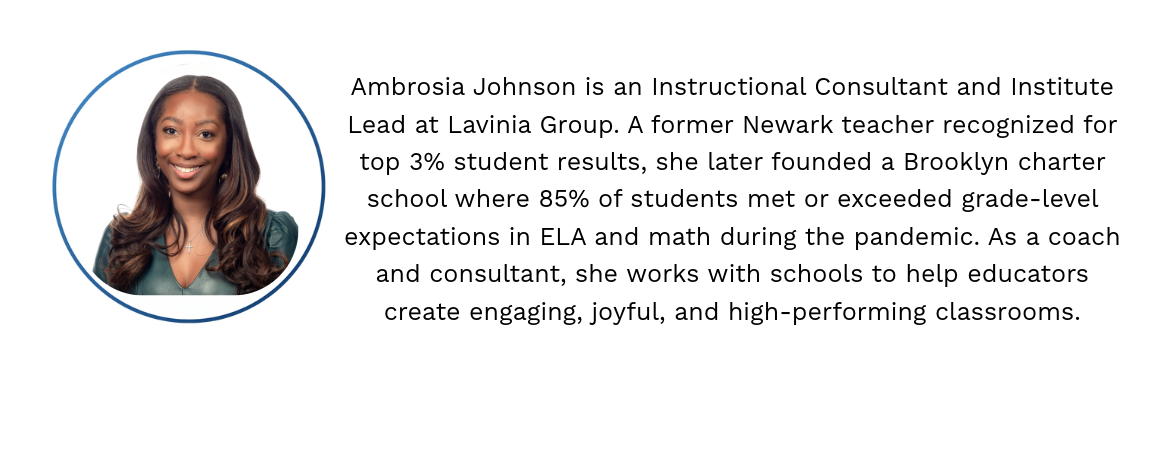 Ambrosia LL Ambrosia LL