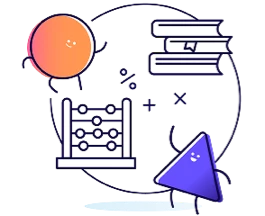 redthread-math-lesson-icon-literacy