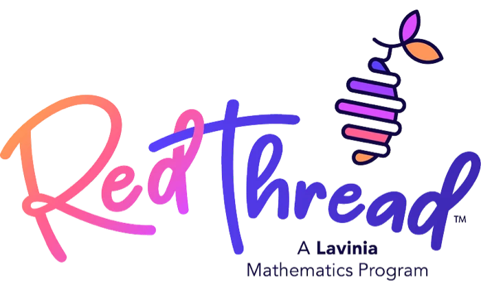 logo-redthread