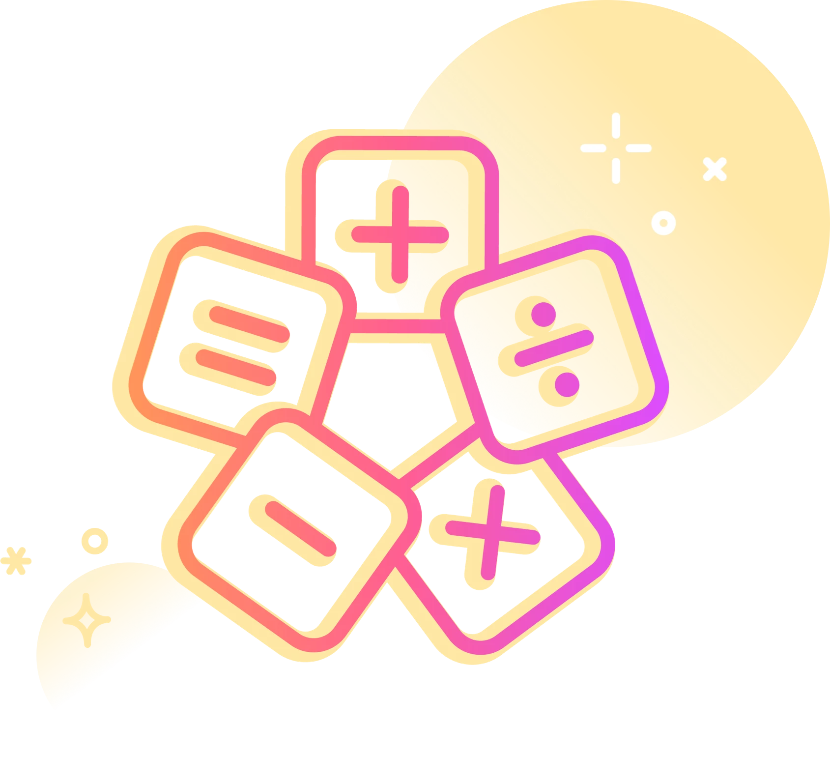 redthread-logo-math-icon