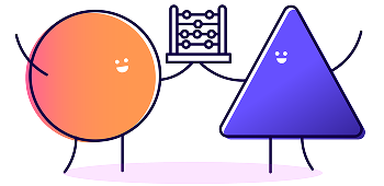 redthread-math-lesson-icon-led