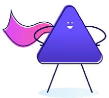 redthread-math-lesson-icon-mindsets