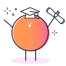 redthread-math-lesson-icon-proficiency