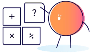 redthread-math-lesson-icon-project-based