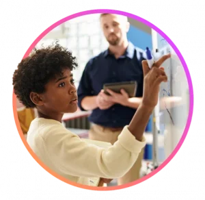 redthread-math-purpose-300x292