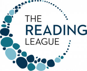 Reading League #3 (3)