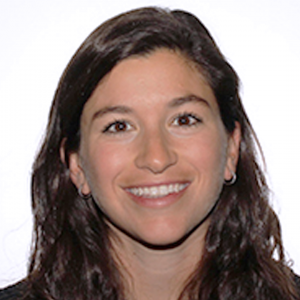 LindseyRosenblatt