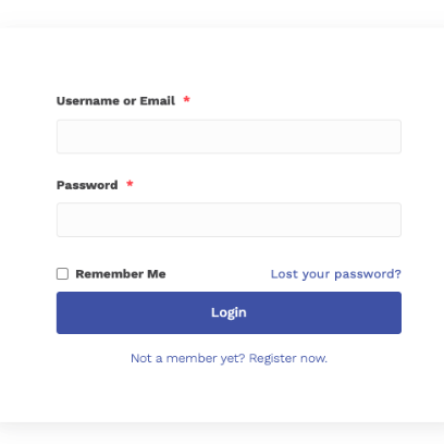 Screenshot 2026-01-15 at 9.30.38 AM