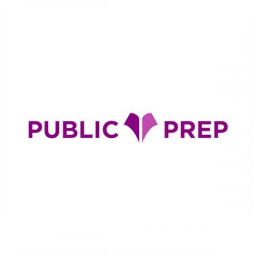 public-prep